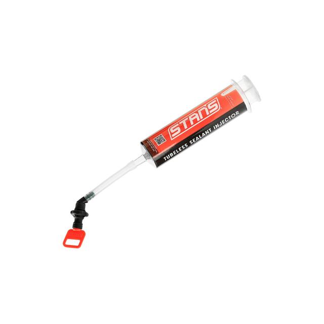 Stan's NoTubes - Tubeless Sealant Injector in Loveland CO