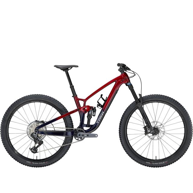 Trek - Fuel EX 8 GX AXS T-Type Gen 6