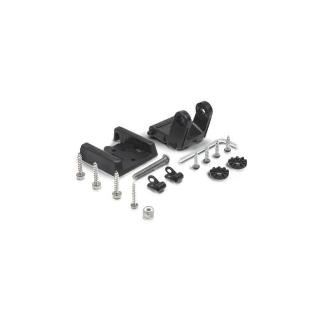 Humminbird - MHX XNT - Transom Mount Hardware