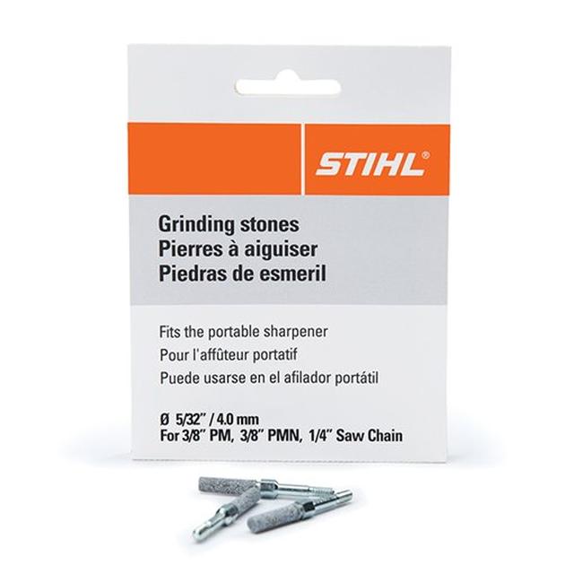 STIHL - Grinding wheel 9/64" in Loveland CO