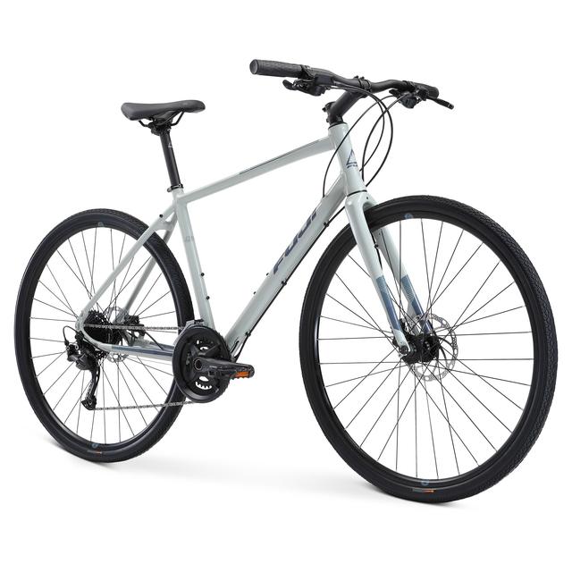 Fuji Bikes - Absolute 1.7 in Loveland CO