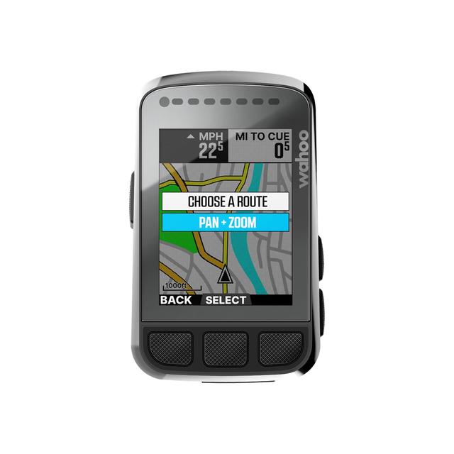 Wahoo - ELEMNT BOLT V2 GPS Cycling Computer in Loveland CO