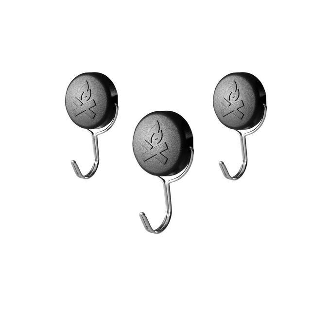 Camp Chef - Magnetic Tool Holders - 3 Pack in Loveland CO