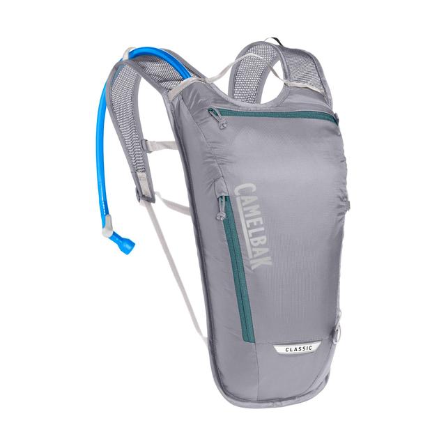 CamelBak - Classic Light 70oz in Fort Collins CO