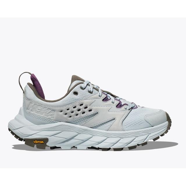 HOKA - Women's Anacapa Breeze Low
